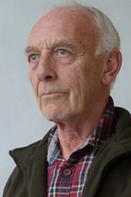 Zdjęcie Eric Allan