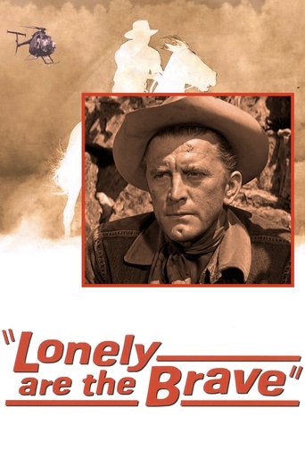Okładka filmu Ostatni kowboj