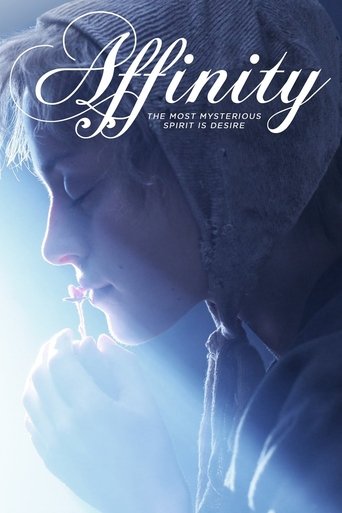 Okładka filmu Affinity