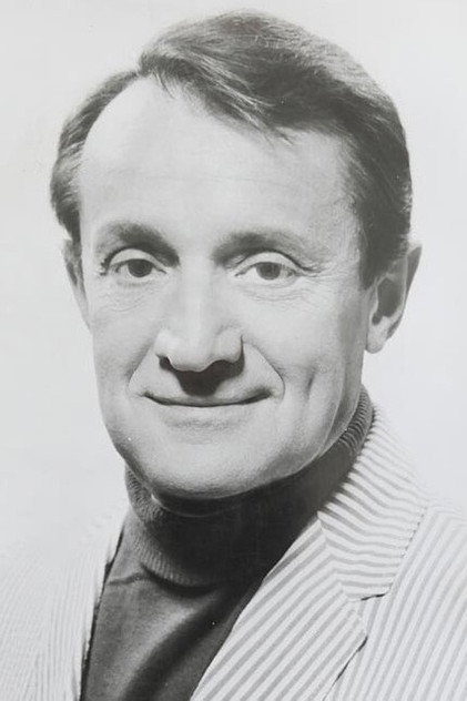 Zdjęcie Leo Fuchs