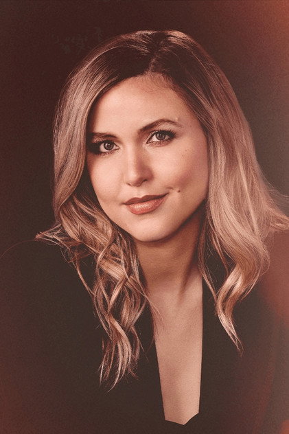 Zdjęcie Taylor Tomlinson