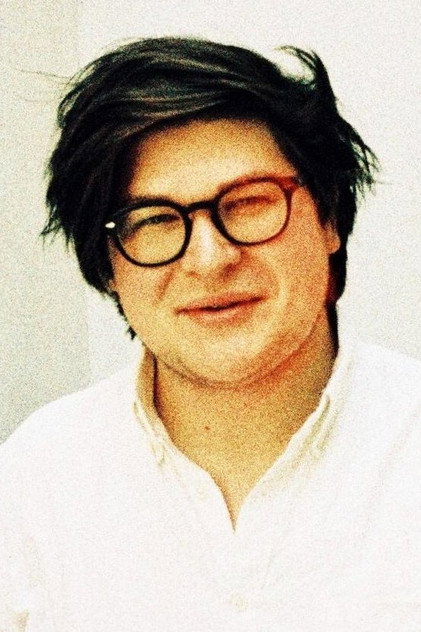 Zdjęcie Freddy Syborn