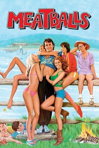 Okładka filmu Pulpety