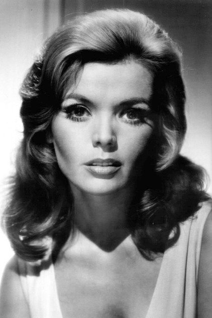 Zdjęcie Deanna Lund