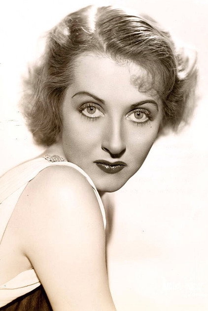 Zdjęcie Templeton Fox