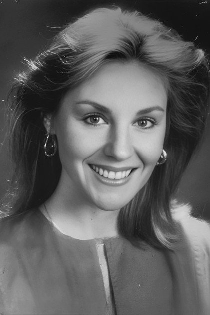 Zdjęcie Tiffany Bolling