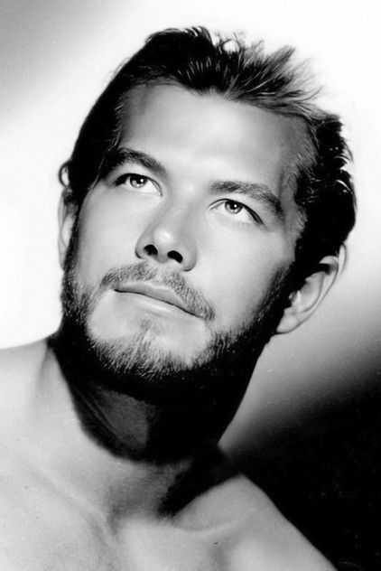 Zdjęcie Richard Harrison