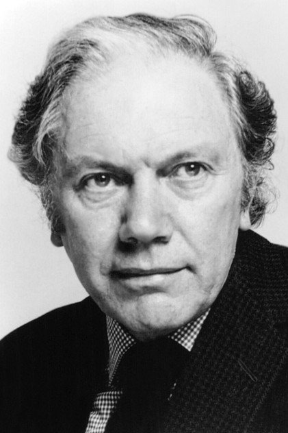 Zdjęcie Michael Relph