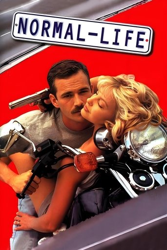 Desperaci