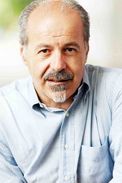 Zdjęcie Mauro Marino