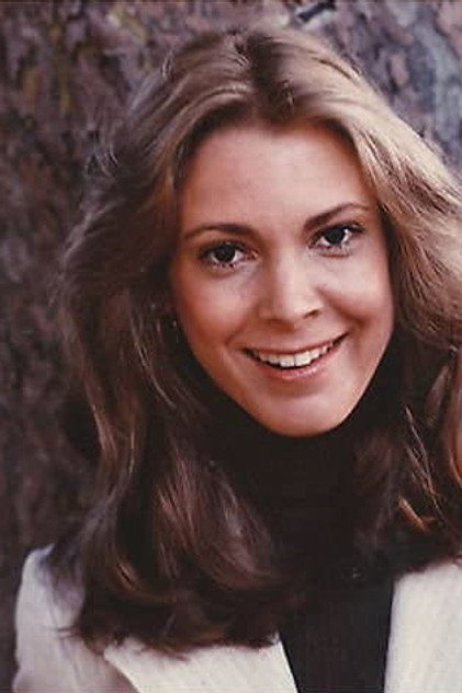 Zdjęcie Marilyn Hassett