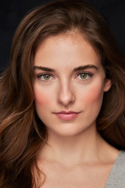 Zdjęcie Isabelle Almoyan
