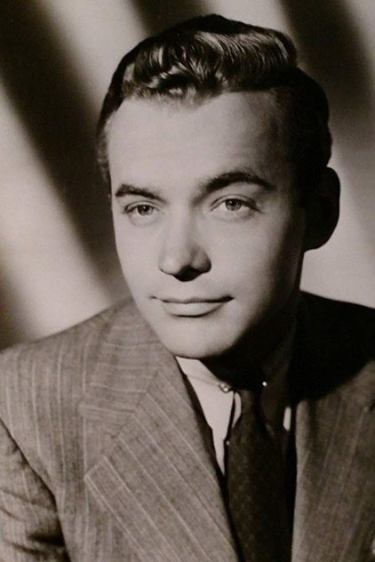 Zdjęcie Scott McKay