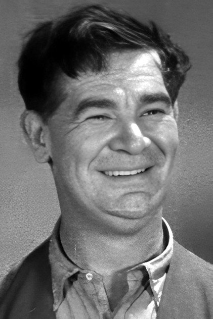 Zdjęcie Charles McAvoy