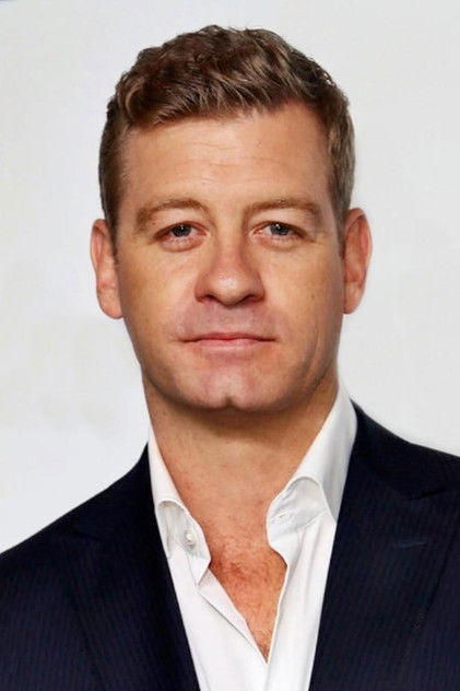 Zdjęcie Nic Bishop