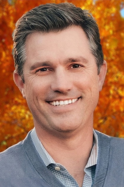 Zdjęcie Matt Cavenaugh