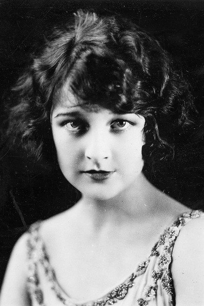 Zdjęcie Eleanor Boardman
