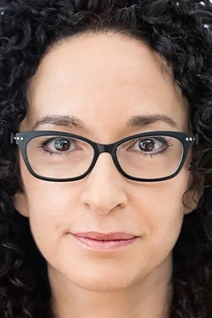 Zdjęcie Debora Cahn