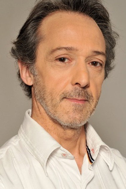 Zdjęcie Figueira Cid