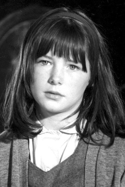 Zdjęcie Margaret Leclere
