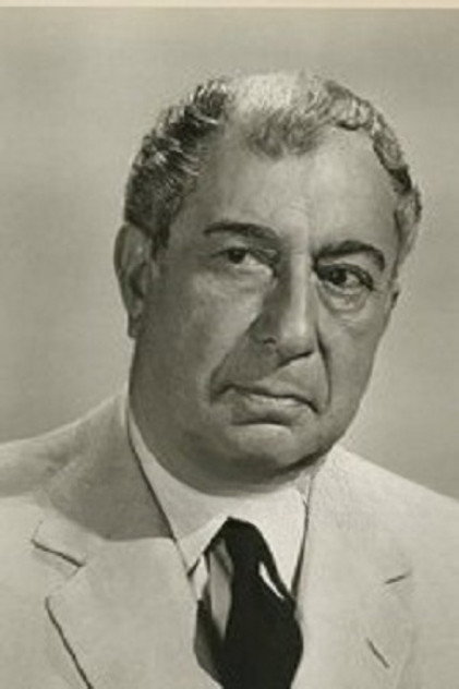 Zdjęcie Aram Stephan