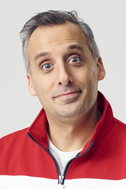 Zdjęcie Joe Gatto