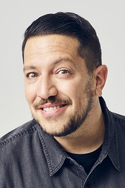Zdjęcie Sal Vulcano