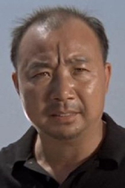 Zdjęcie 周小來