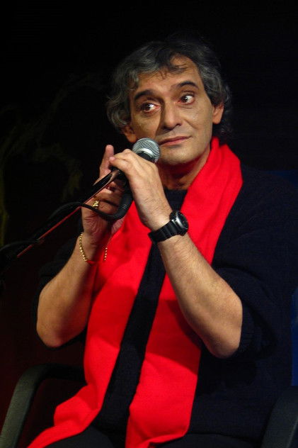 Zdjęcie Adrian Pintea