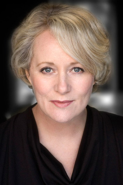 Zdjęcie Michelle Holmes