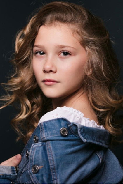 Zdjęcie Maya Misaljevic