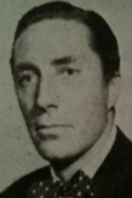 Zdjęcie Tedd Pierce