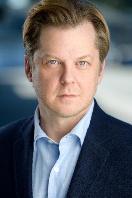 Zdjęcie Jack Kelly