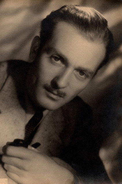 Zdjęcie Daniel White