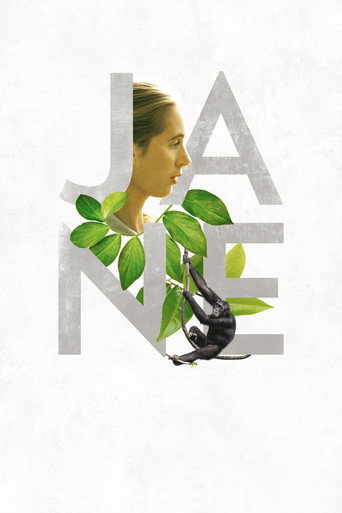 Jane