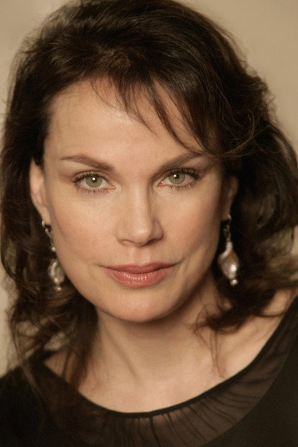 Zdjęcie Sigrid Thornton