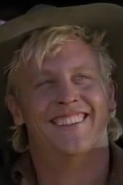 Zdjęcie Mark Hembrow