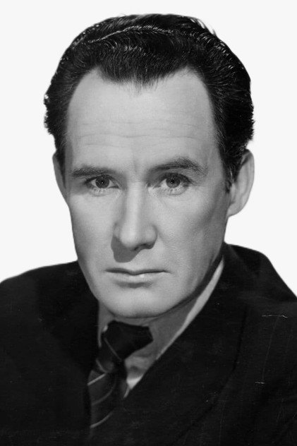 Zdjęcie Denis O’Dea