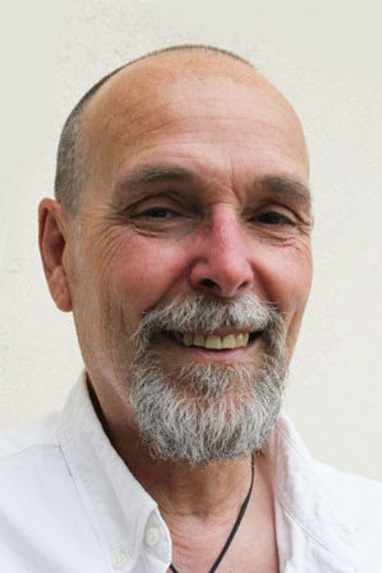 Zdjęcie Davide Cincis
