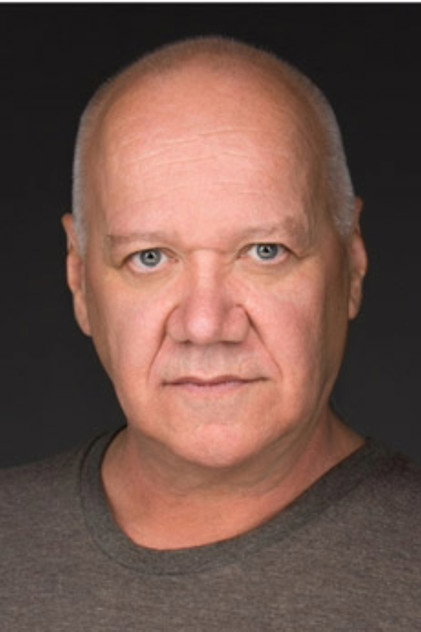 Zdjęcie Brian Dooley
