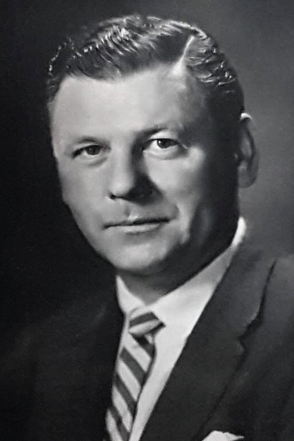Zdjęcie Richard Fraser