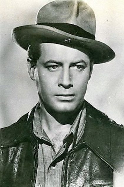 Zdjęcie Bill Kennedy