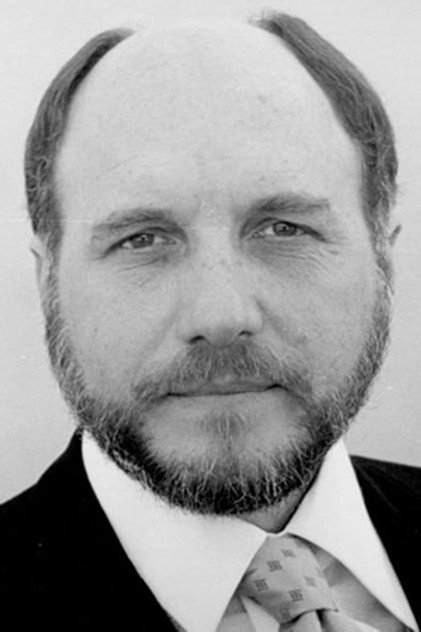 Zdjęcie Nildo Parente