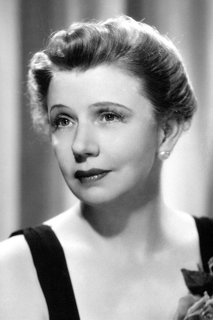 Zdjęcie Cora Witherspoon