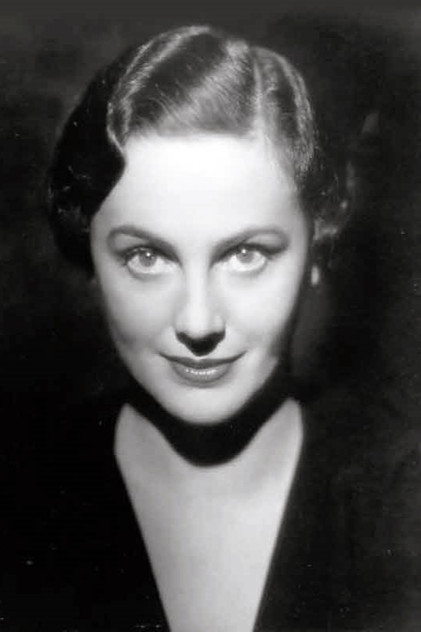 Zdjęcie Frieda Inescort