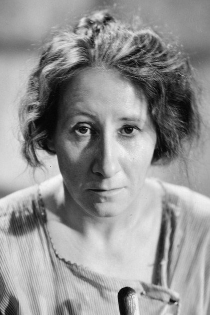 Zdjęcie Adele Watson