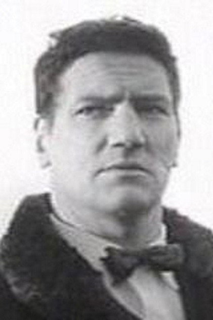 Zdjęcie Tom Clegg