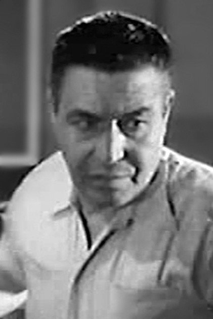 Zdjęcie Johnny Rossi