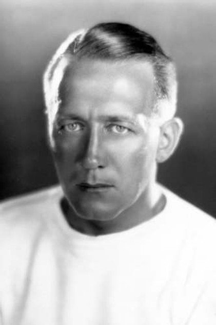 Zdjęcie Edmund Goulding