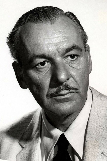 Zdjęcie Wilton Graff